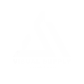 Visual Supply Works